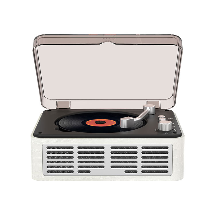 Tại sao CD vẫn hấp dẫn trong việc theo đuổi chất lượng âm thanh trong thời đại kỹ thuật số?